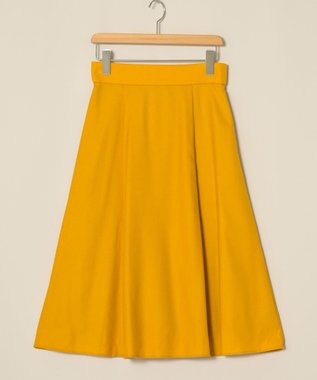 ONWARD Reuse Park 【組曲】スカート秋冬