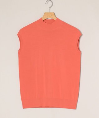 ONWARD Reuse Park 【ICB】ニット春夏 オレンジ