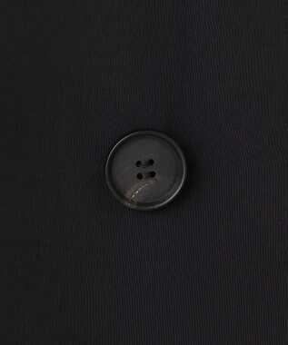 ICB L パデットライトジャケット ブラック系