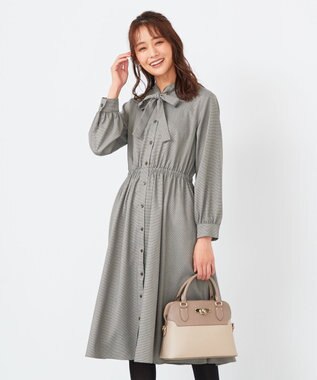 洗える レディガンクラブ ワンピース Any Sis S ファッション通販 公式通販 オンワード クローゼット 洗える レディガンクラブ ワンピース Any Sis S ファッション通販 公式通販 オンワード クローゼット