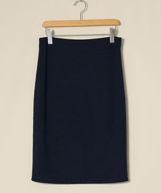 ONWARD Reuse Park 【23区】スカート秋冬 レッド