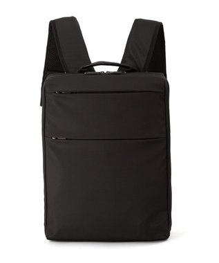ACE BAGS & LUGGAGE ACE アーレイF ビジネスリュック A4サイズ 14インチPC収納 68842 エース ブラック
