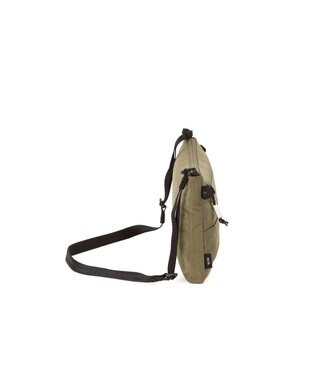 ACE BAGS & LUGGAGE ace. ファルテライト ショルダーバッグ 17891 エース カーキ