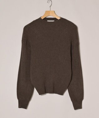 ONWARD Reuse Park 【any SiS】ニット秋冬