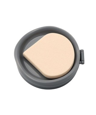 Chacott Cosmetics クリームファンデーション（レフィル）【オークル】 -