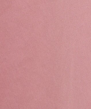 JOSEPH コットンサティーンスカート MANAR　 Musk