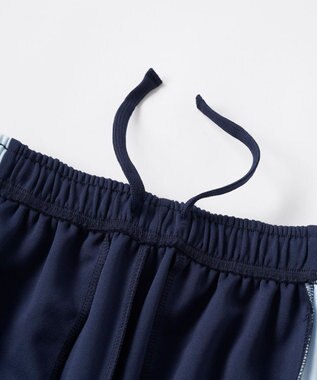 OP／FILA 【FILA】ジャージセットアップ サックス