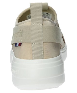 Green Parks ●ｌｅ　ｃｏｑ　ラローヌ　ＤＢＳＰ Beige