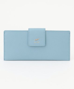 airlist 薄型長財布 Mokka モッカ