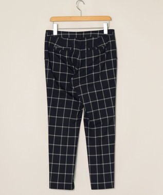 ONWARD Reuse Park 【J.PRESS】パンツ秋冬 ネイビー