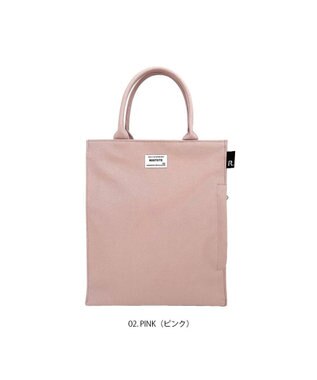 ROOTOTE 1318【A4サイズ】SN.アーキャトル.ハードワーカー-A