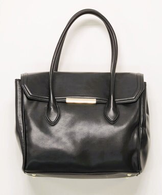 ONWARD Reuse Park 【自由区】バッグ ブラック