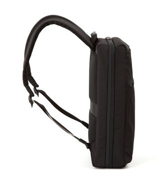 ACE BAGS & LUGGAGE ACE アーレイF ビジネスリュック A4サイズ 14インチPC収納 68842 エース ブラック