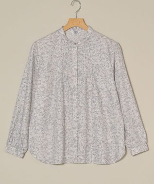 ONWARD Reuse Park セット商品/サイズM【J.PRESS】ニット春夏×ブラウス春夏 その他