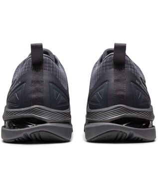 ASICS WALKING ゲルライドウォーク 3E相当 GORE-TEX防水 グレー系