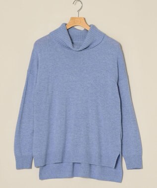 ONWARD Reuse Park 【any FAM】ニット秋冬