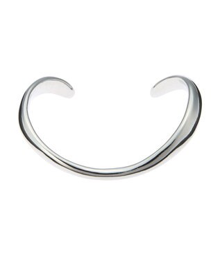 AMERICAN HOLIC カービーバングル Silver