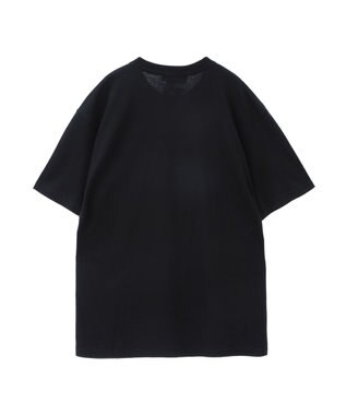 Green Parks ■ＢＥＡＳＴＩＥ　ＢＯＹＳ　ｈｅｌｌｏ　ｎａｓｔｙ　ＴＥＥ Black