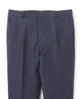 JOSEPH HOMME ベルギーリネンオック   /   JACK ネイビー系