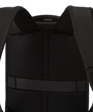 ACE BAGS & LUGGAGE ACE アーレイF ビジネスリュック A4サイズ 14インチPC収納 68842 エース ブラック