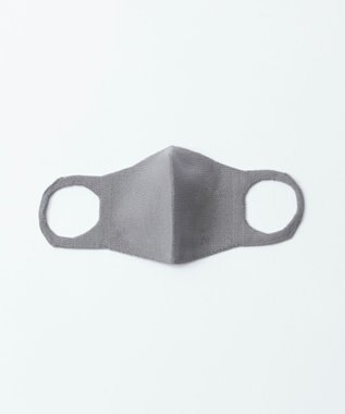 TRICOTE SILK KNIT MASK / シルクニットマスク