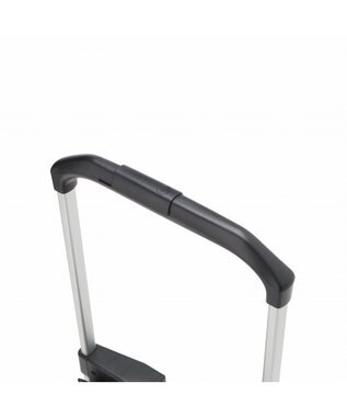 ACE BAGS & LUGGAGE soelte カランド2 お買い物キャリー ショッピングカート 16L 35984 ソエルテ ベージュ