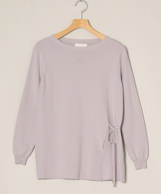 ONWARD Reuse Park 【any SiS】ニット春夏