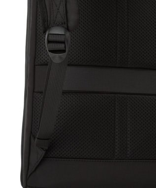 ACE BAGS & LUGGAGE ACE アーレイF ビジネスリュック A4サイズ 14インチPC収納 68842 エース ブラック