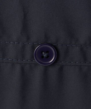 Chacott Cat2Way衣装バッグ ネイビー