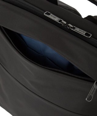 ACE BAGS & LUGGAGE ACE アーレイF ビジネスリュック A4サイズ 14インチPC収納 68842 エース ブラック