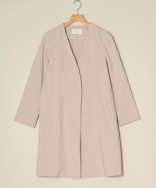 ONWARD Reuse Park 【any SiS】コート春夏