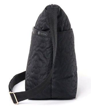 LeSportsac 【日本限定】SMALL CLEO CROSSBODY/パフィーブロッサムズ パフィーブロッサム