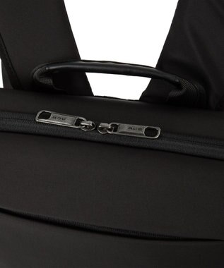 ACE BAGS & LUGGAGE ACE アーレイF ビジネスリュック A4サイズ 14インチPC収納 68842 エース ブラック