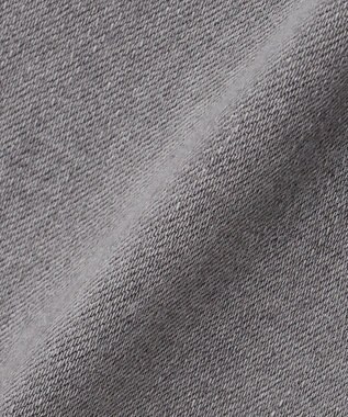 ICB 【洗える】スキニーデニム グレー系