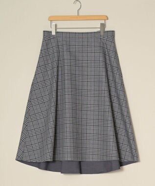 ONWARD Reuse Park 【J.PRESS】スカート秋冬