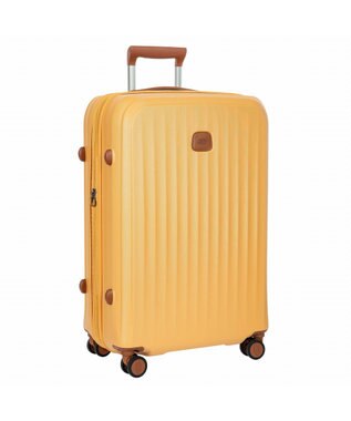 ACE BAGS & LUGGAGE BRIC'S TAORMINA タオルミナ スーツケース 77L 89233／BAH08452 ブリックス ハニー
