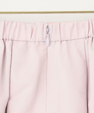 TOCCA 【洗える！】CANDY BOX スカート ライラック系