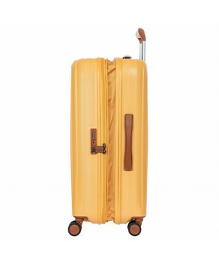 ACE BAGS & LUGGAGE BRIC'S TAORMINA タオルミナ スーツケース 77L 89233／BAH08452 ブリックス ハニー
