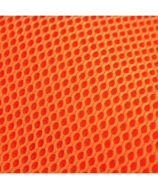 ROOTOTE 1166【手洗い可能】SC.ミディアム.ウエッファ.プレーン-A 02：オレンジ