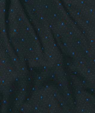 WACOAL MEN トランクス なめらかな肌ざわり やわらかなはき心地 前開き 下着 メンズ GT7071 /ブロス バイ ワコールメン コン