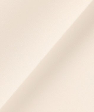 uncrave ツイミーツイル ワイドパンツ エクリュ