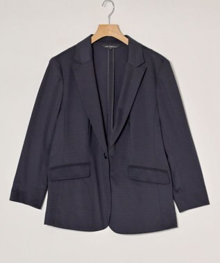 ONWARD Reuse Park 【23区】ジャケット春夏