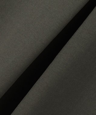 uncrave 【UVカット・接触冷感・洗濯機洗い可】ウォッシャブルドライサップ ワンピース（uncrave STANDARD) スレート