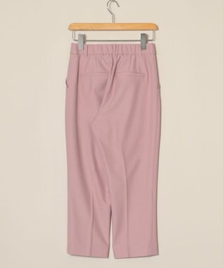 ONWARD Reuse Park 【any SiS】パンツ春夏 ピンク