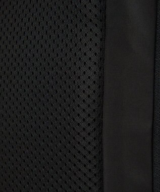 ACE BAGS & LUGGAGE ACE アーレイF ビジネスリュック A4サイズ 14インチPC収納 68842 エース ブラック