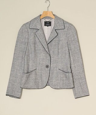 ONWARD Reuse Park 【23区】ジャケット春夏