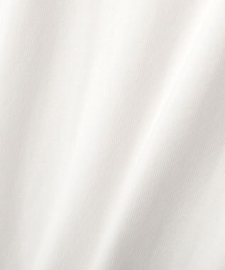 CRAFT STANDARD BOUTIQUE 2点セット / スクープネックカーディガン+タンクトップ Ivory