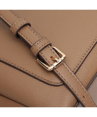 style code 【MERCURYDUO/マーキュリーデュオ】ワーク　ショルダーバッグ グレージュ