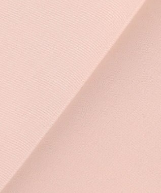 uncrave ツイミーツイル ワイドパンツ ピンク