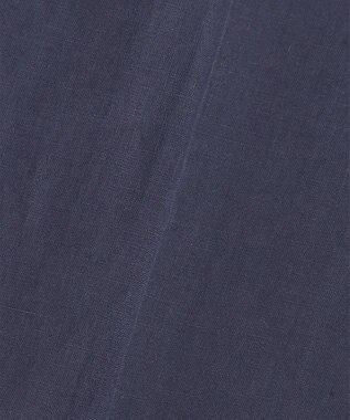 JOSEPH HOMME ベルギーリネンオック   /   JACK ネイビー系